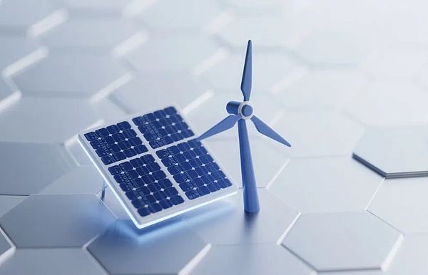 比特币走势分析：市场情绪高涨，15万美元目标渐行渐近