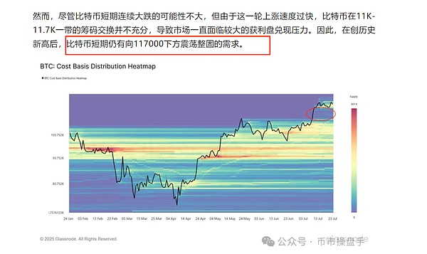 疯狂的老鼠：Rats能否续写比特币铭文市场的暴富神话？