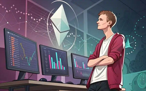 市场周记：火币HTX上的狂欢与思考