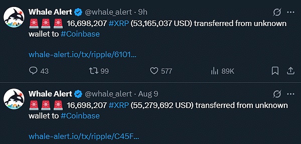 比特币减半后的价值密码：当数字黄金遇上生态革命
