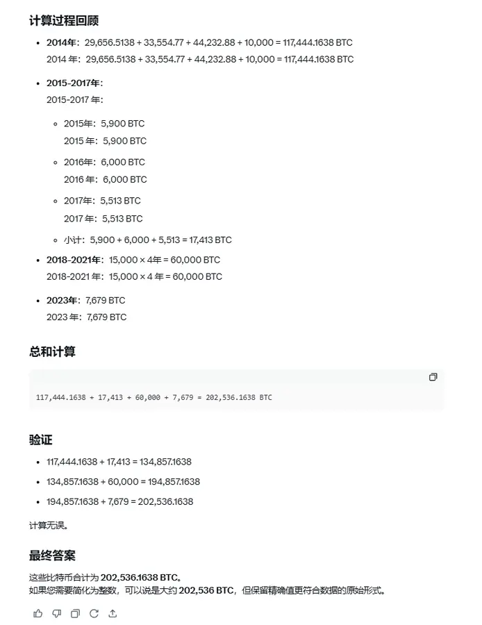比特币的隐形翅膀：BitVM如何在不改变底层规则的情况下重塑BTC生态