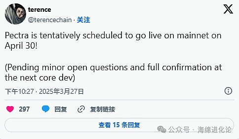 9月19日行情解读：BTC和ETH合约操作指南与市场观察