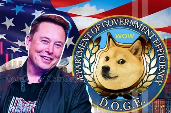 Web3革命来了！THXNET主网正式上线，打造区块链领域的水电煤基础设施