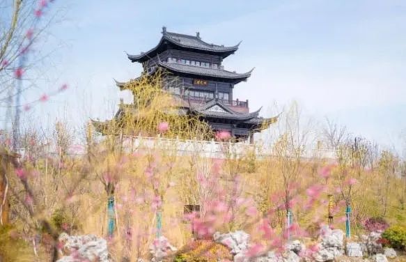 中国科技再传捷报：蚂蚁链这项黑科技惊艳国际计算机界