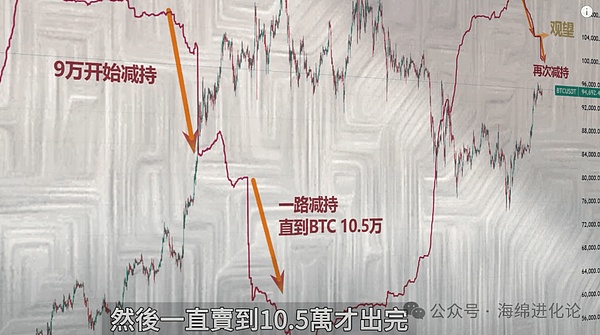 普通人如何炼就出色的演讲能力？李笑来演讲艺术的精髓解读