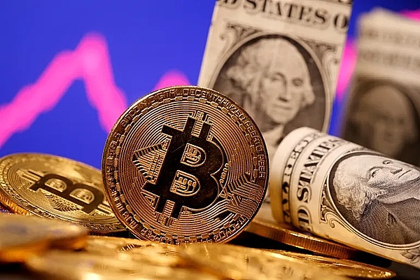 LSDfi：牛市中的黄金赛道，但不是每个项目都能吃到肉