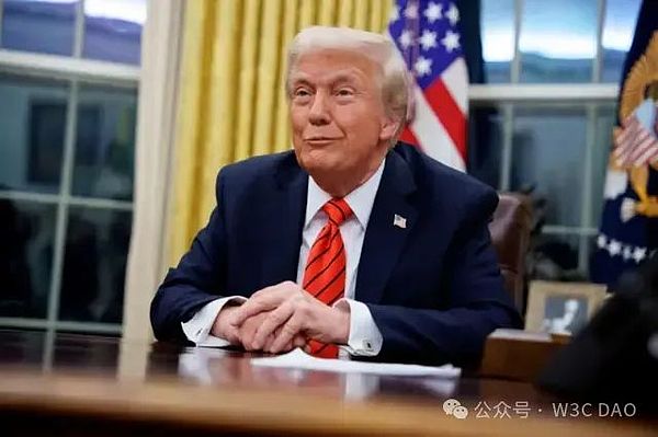区块链晨间观察：从比特币到NFT，市场正在告诉我们什么