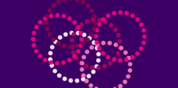 当NFT遇上成都：LittleMami在WEB3SPACE的惊艳亮相