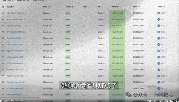 市场回暖之际，Bitget悄然成为加密交易所中的隐形冠军