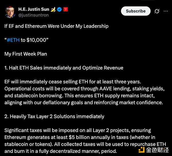 SEC与Binance.US的拉锯战：法官为何迟迟不下裁决？