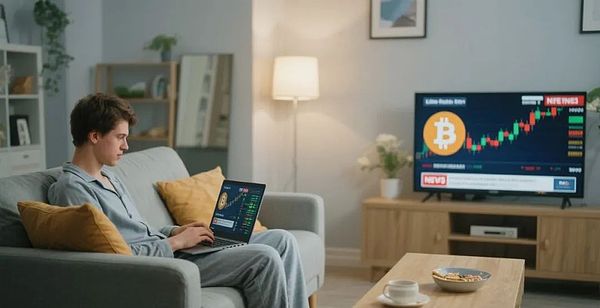 Web3合规革命：zCloak推出颠覆性全链KYC方案