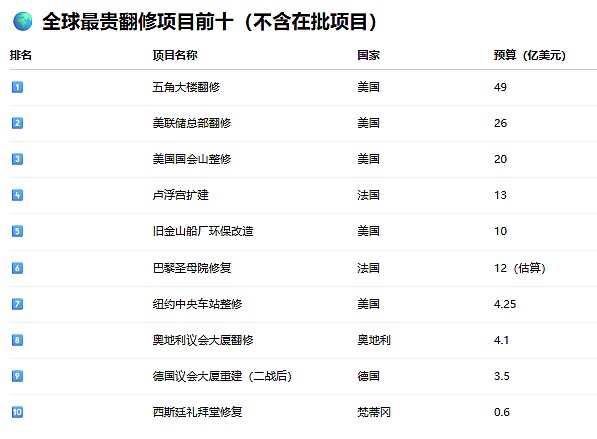 币圈狂欢时刻：BTC多单700点利润完美落袋