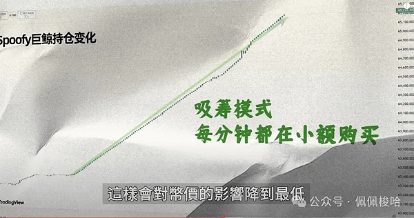 dYdX v4深度剖析：代币经济学的革命性升级与未来价值