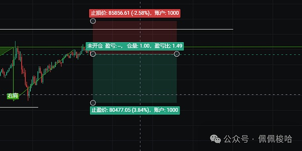 重磅！Techub News携手韩国老牌媒体TOKENPOST，打造中韩Web3资讯新桥梁