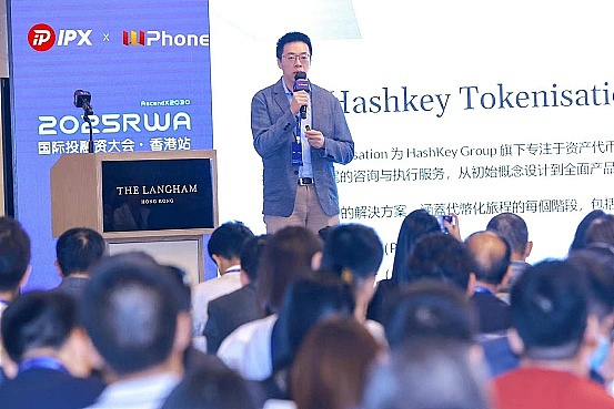 比特币的中场休息：美国经济数据给加密市场踩了脚刹车