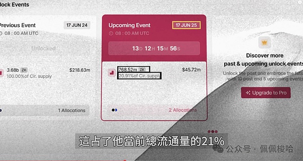 BMNR的资本魔术：揭开股权稀释的真相
