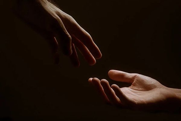 操盘手日记：如何在市场喧嚣中保持清醒
