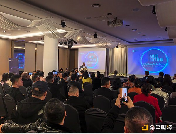 教育科技新势力崛起：致学教育获资本青睐的背后