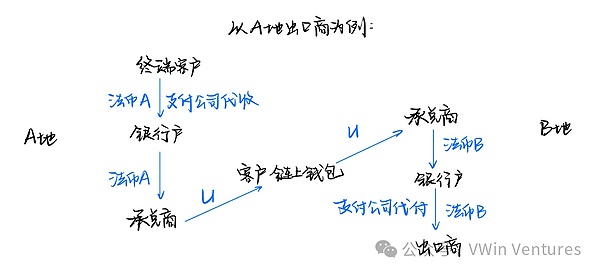 寒冬中的暖阳：这款睡眠神器要颠覆你的熬夜习惯？