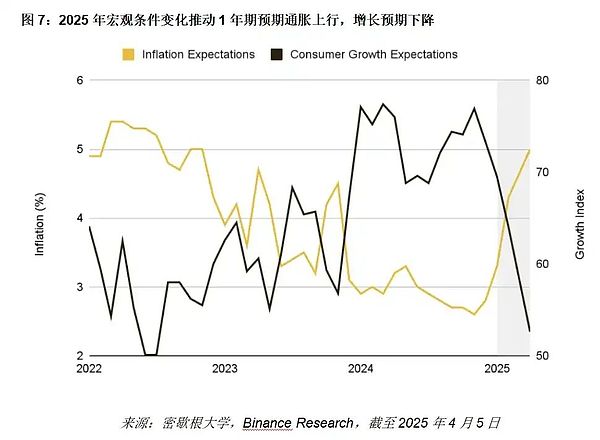 市场博弈的艺术：10月30日交易策略深度解读