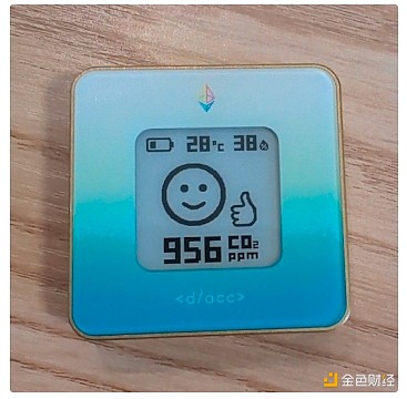 薄饼币(CAKE)的财富密码：这个BSC明星项目真的能让你赚翻天吗？