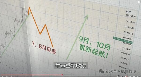 哈萨克斯坦迈出关键一步：国家支付公司领航数字坚戈新时代