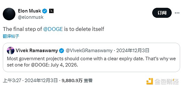 2025年三大加密货币的做空机会：老司机的实战指南