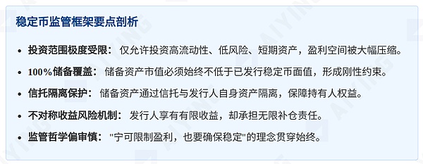 NASA科学家竟在预测市场下注？揭秘航天局与区块链的不解之缘