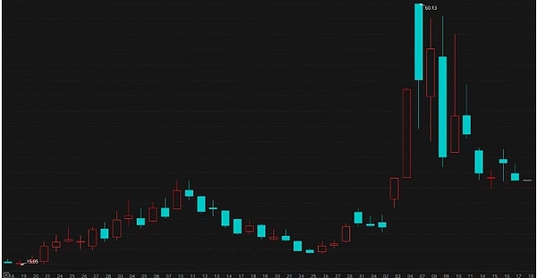 杭州数贸会见证数字贸易新时代：之江链发布，伦萨科技携手金投集团