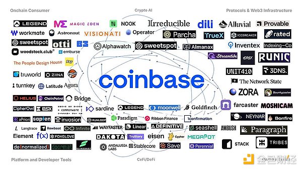 当AI遇见隐私：全同态加密如何守护大语言模型的数据安全