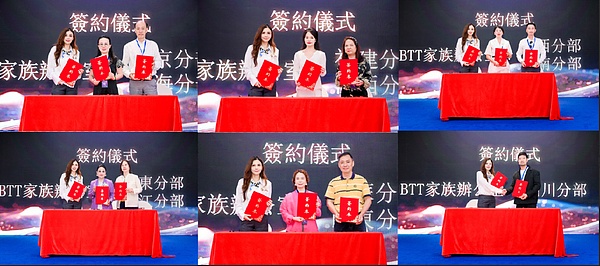 流动性质押市场：Lido王座受挑战，新玩家如何突围？