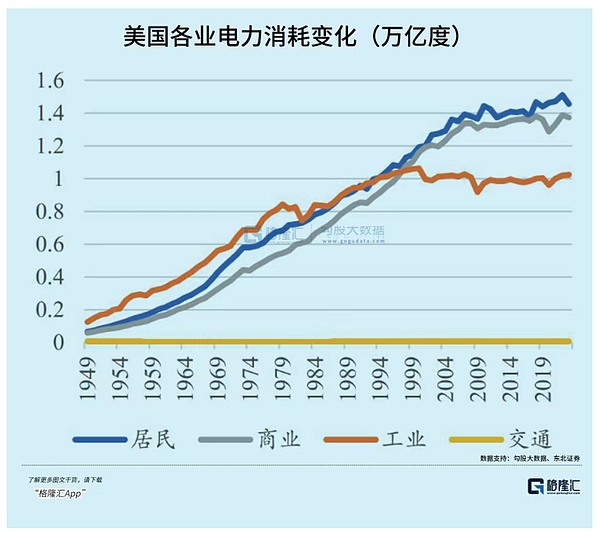 一个95后如何靠加密货币实现财富自由？这位深大校友的故事太疯狂