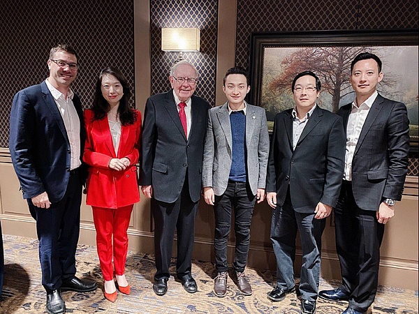 ANOME卡牌游戏深度体验：一场颠覆传统的链游革命（下篇）