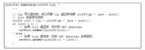 以太坊空单完美收割60点，专业团队助你稳健获利