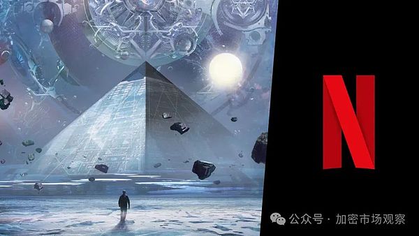 IOST双周动态：年末冲刺迎来哪些重磅升级？