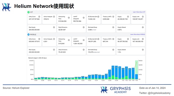 10.7市场观察：像呼吸一样自然的交易之道