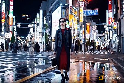 重磅！贝莱德与SEC密谈比特币ETF，加密市场迎来关键转折点