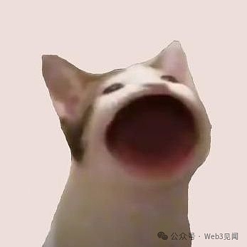 MOBOX：当游戏遇上金融，一场颠覆性的冒险正在上演