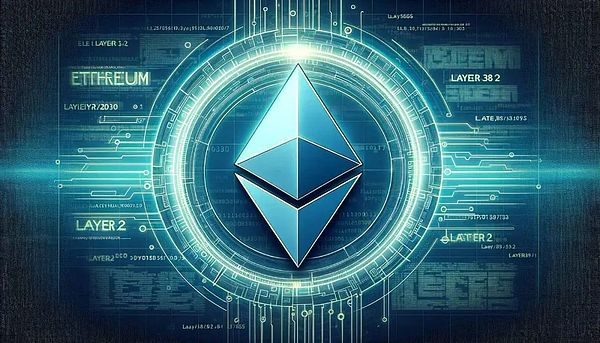 区块链晨报：从SEC监管风暴到ETH桥接热潮