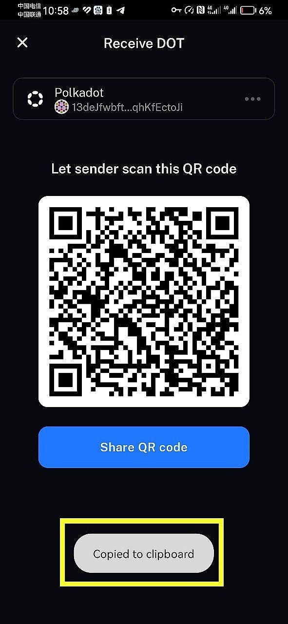 区块链终极一问：为什么交易不可逆如此关键？