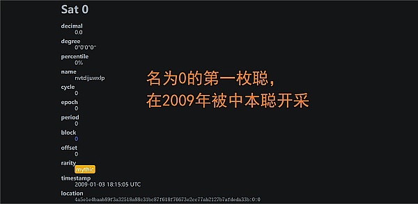 稳定币争夺战：一场重塑全球金融格局的产业革命