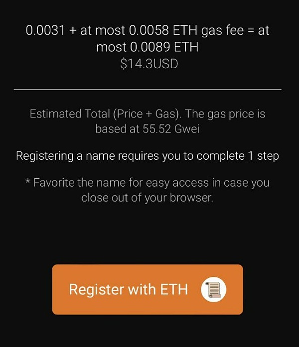 Web3日报：萨尔瓦多比特币银行计划引关注，DeFi市场持续活跃