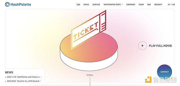 9月18日：比特币以太坊行情观察手记