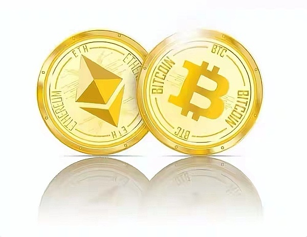 印尼金融巨头BRI正悄悄布局一盘大棋