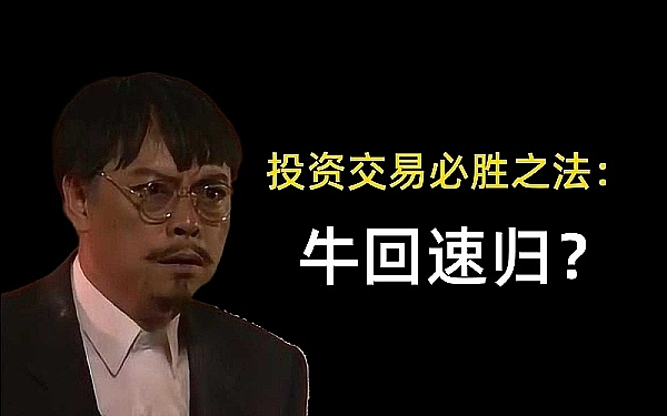 当AI遇上战争：我们该如何面对信息时代的真相迷雾