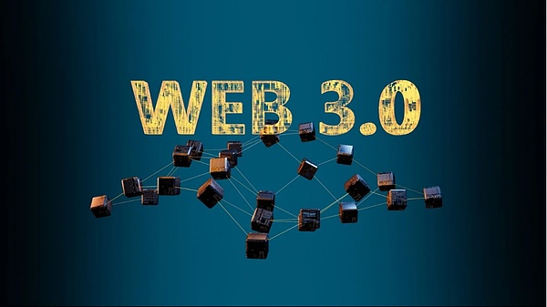 香港金融圈的Web3突围战：一场豪赌与转型的艰难博弈