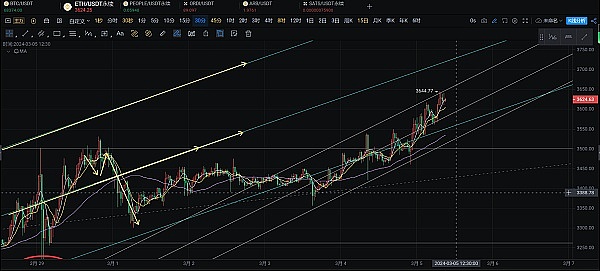 SHIB跌破历史支撑位：危机还是转机？