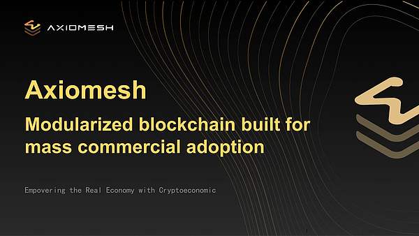 ThorChain逆势崛起：Cosmos生态下的DeFi黑马如何做到？
