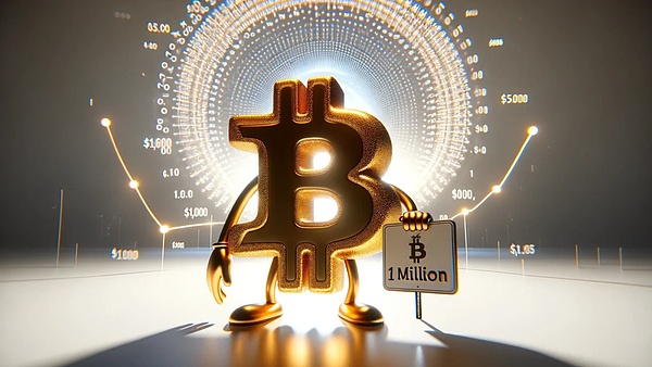 摩根大通的区块链革命：Onyx与JPM币如何重塑金融版图