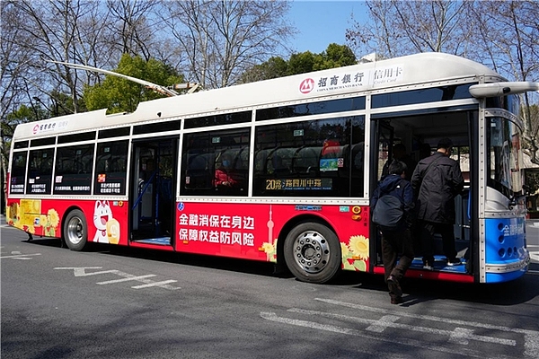 区块链新大陆：RWA如何重塑金融未来
